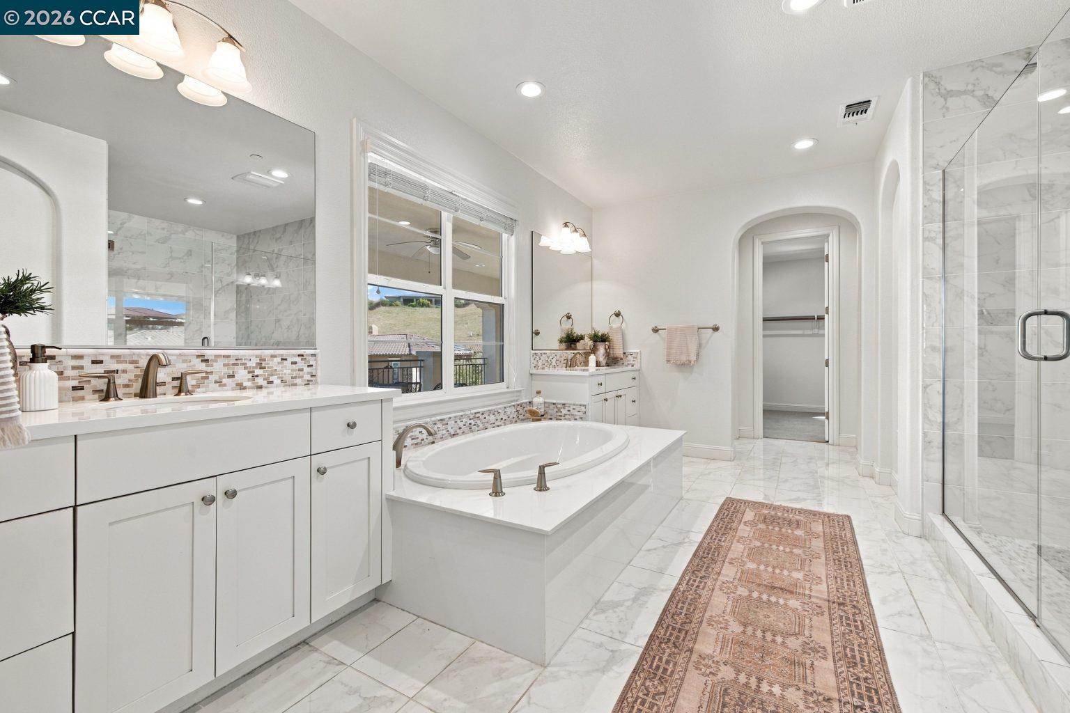 Property photo 51