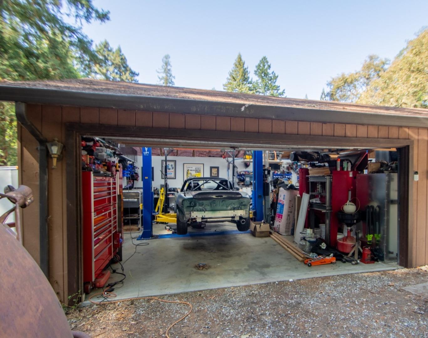 Property photo 13