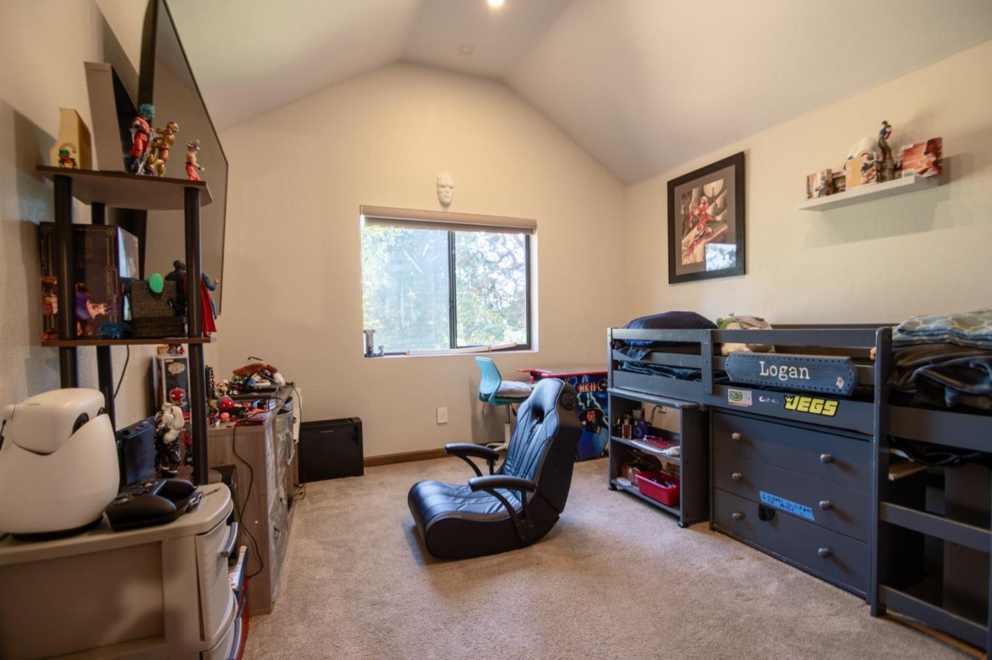 Property photo 27