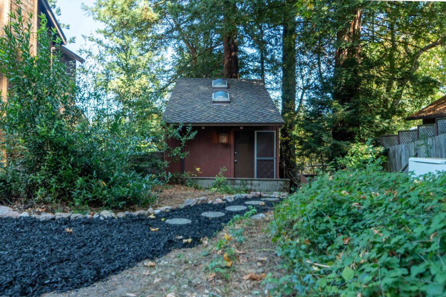 Property photo 29