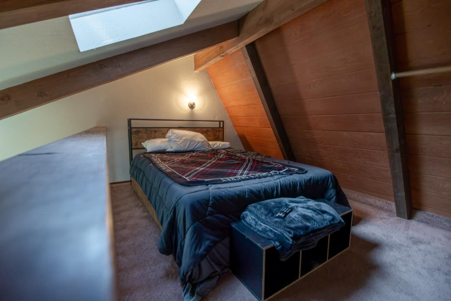 Property photo 33