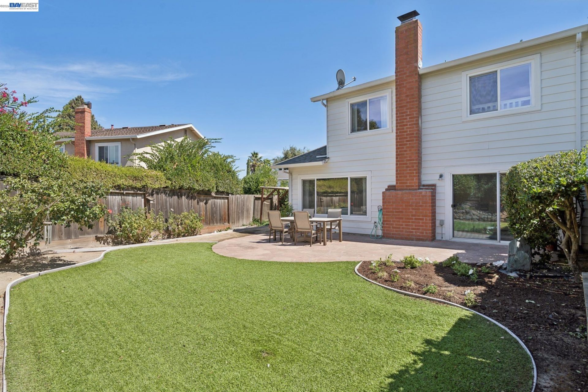 Property photo 33