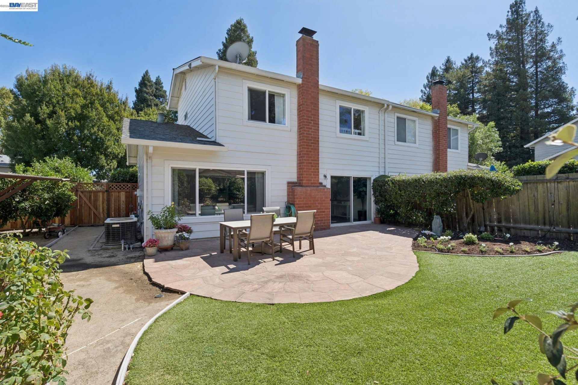 Property photo 34