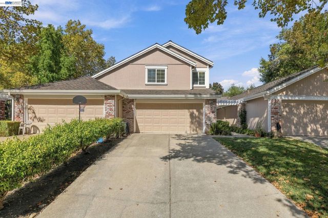 Property photo 41