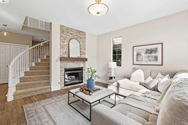 Property photo 43