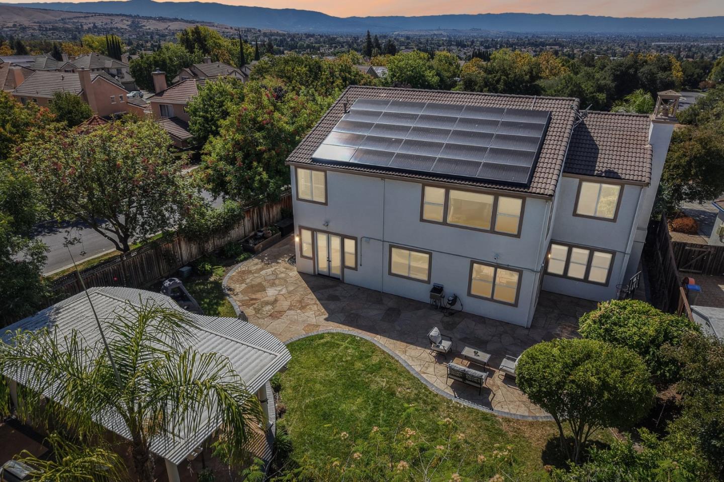 Property photo 12