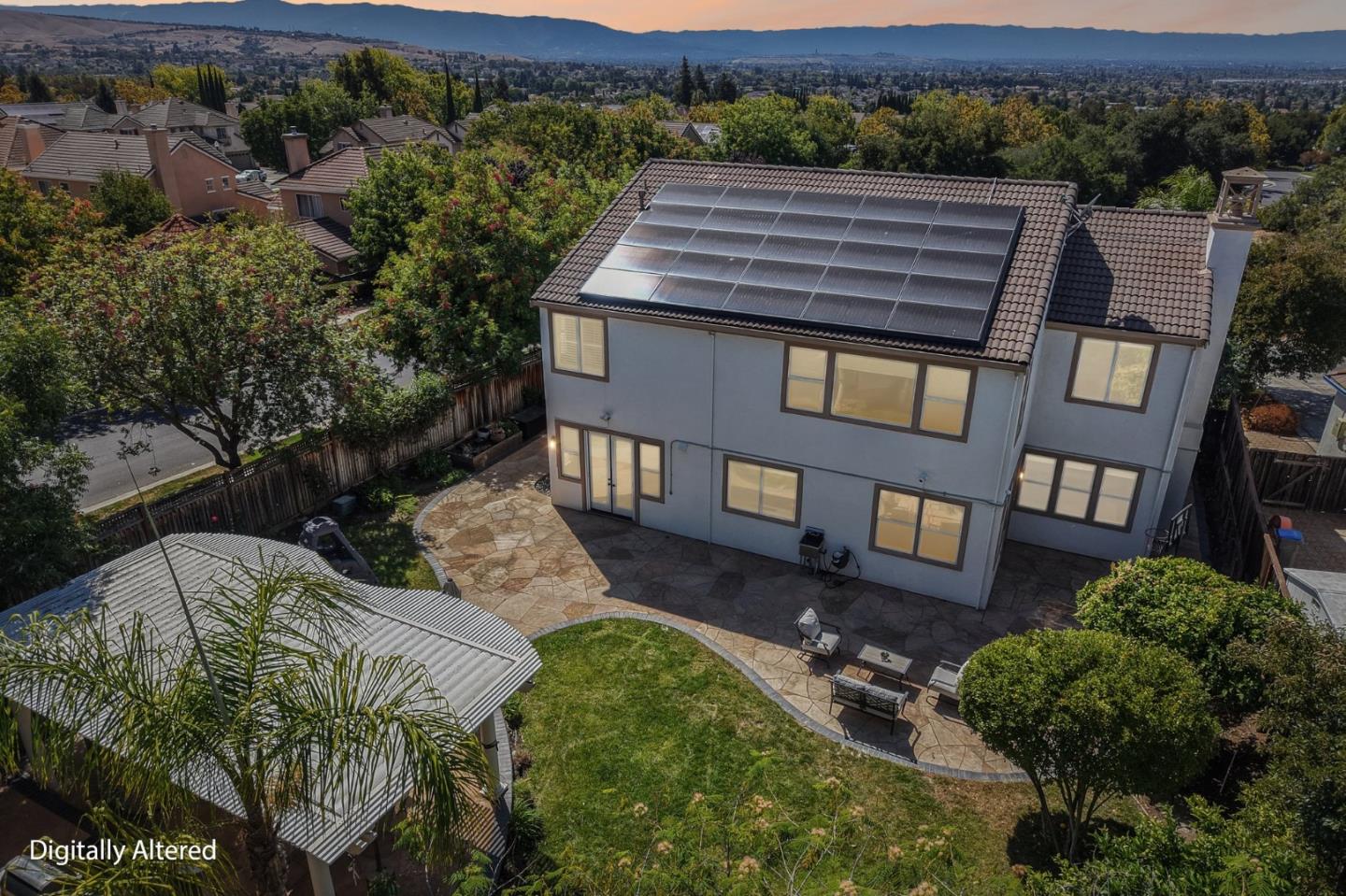 Property photo 13