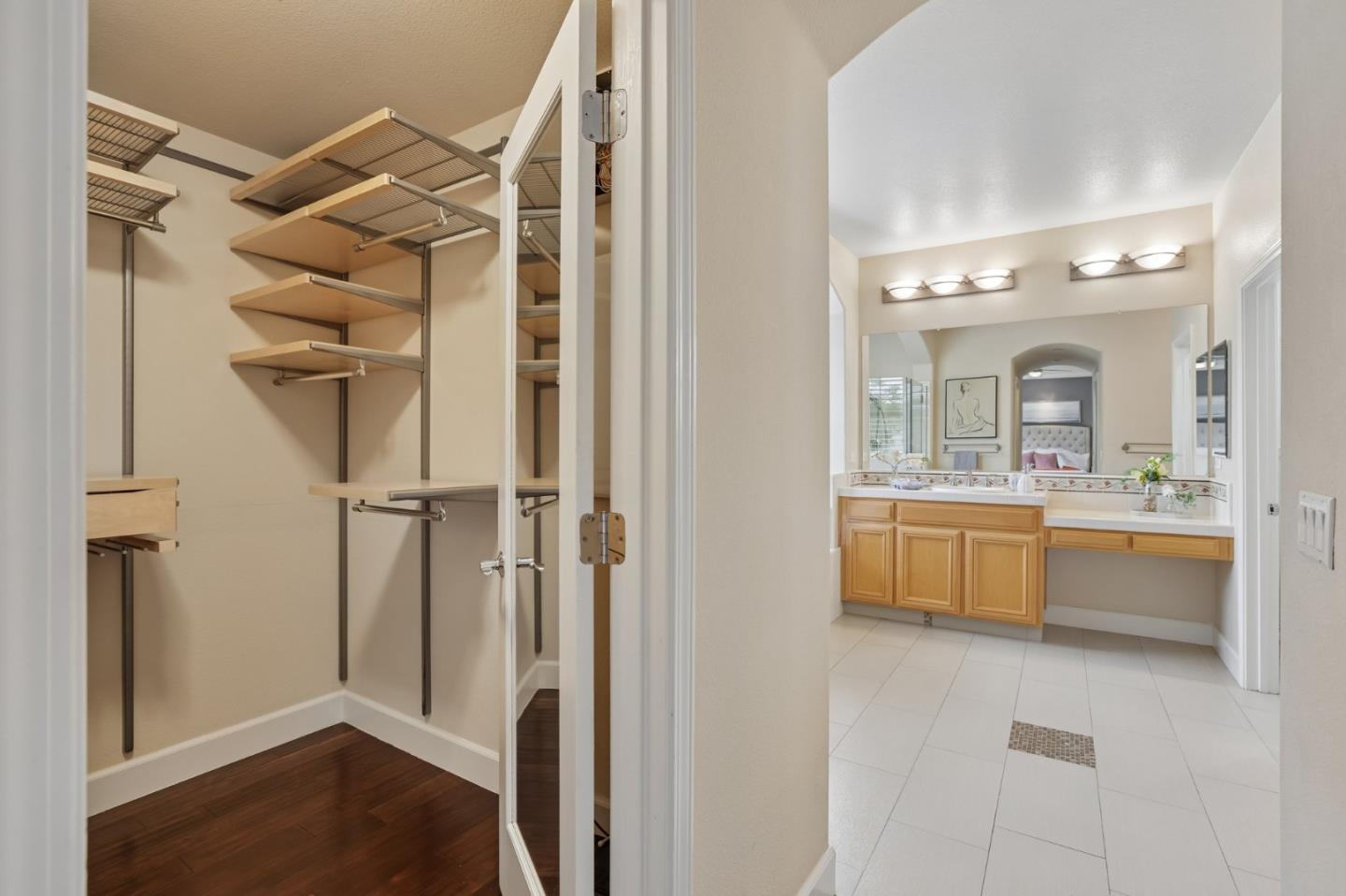 Property photo 44