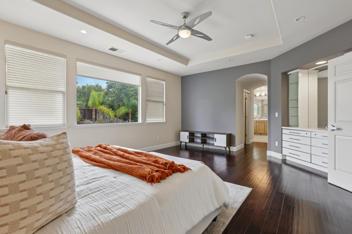 Property photo 49