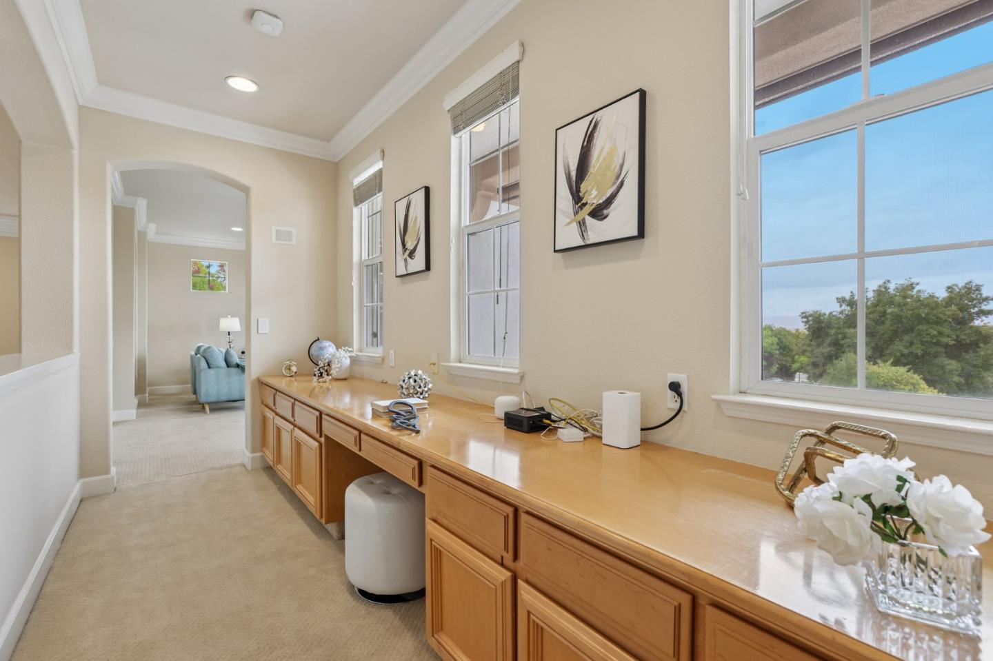 Property photo 50