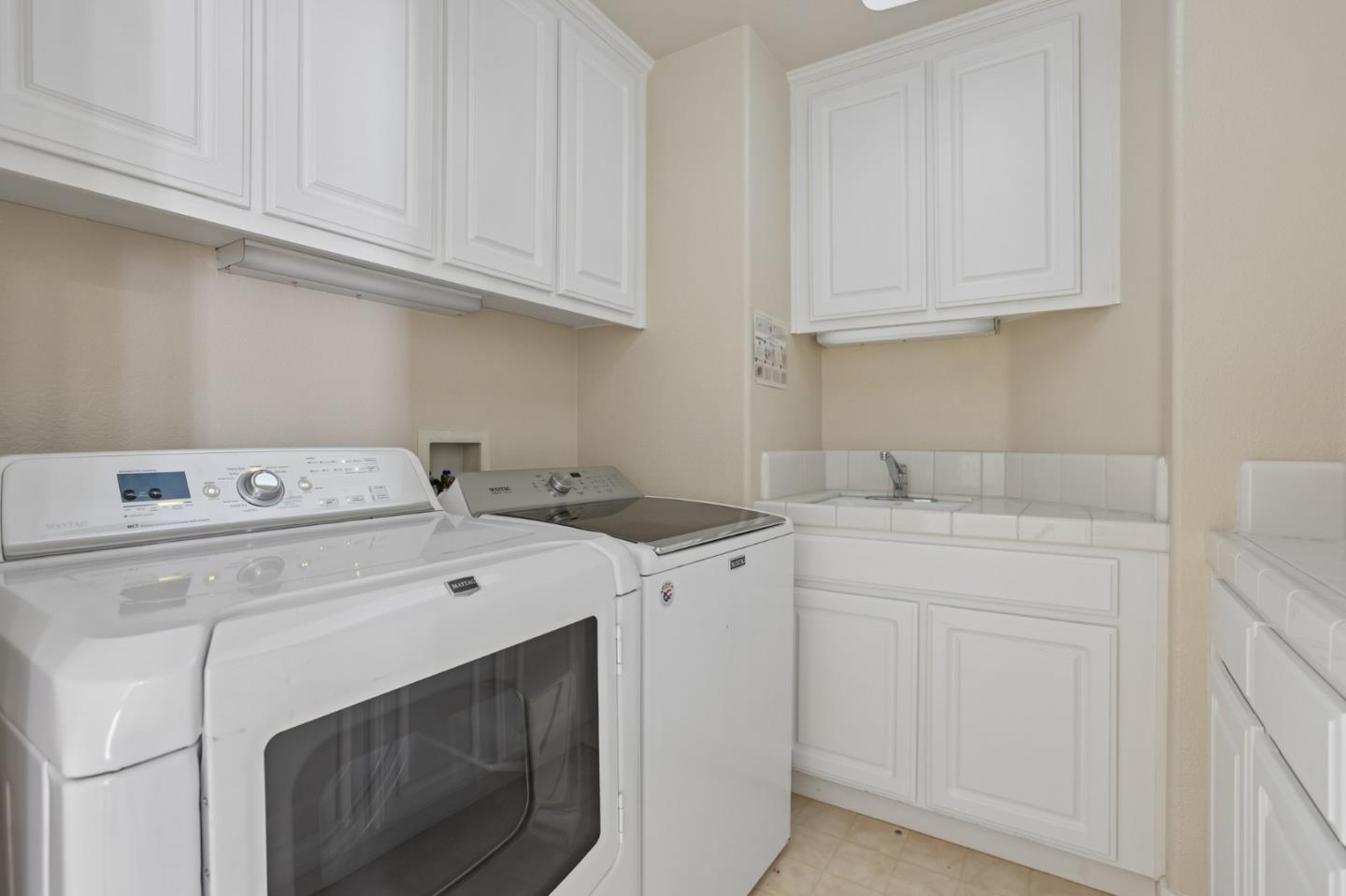 Property photo 51