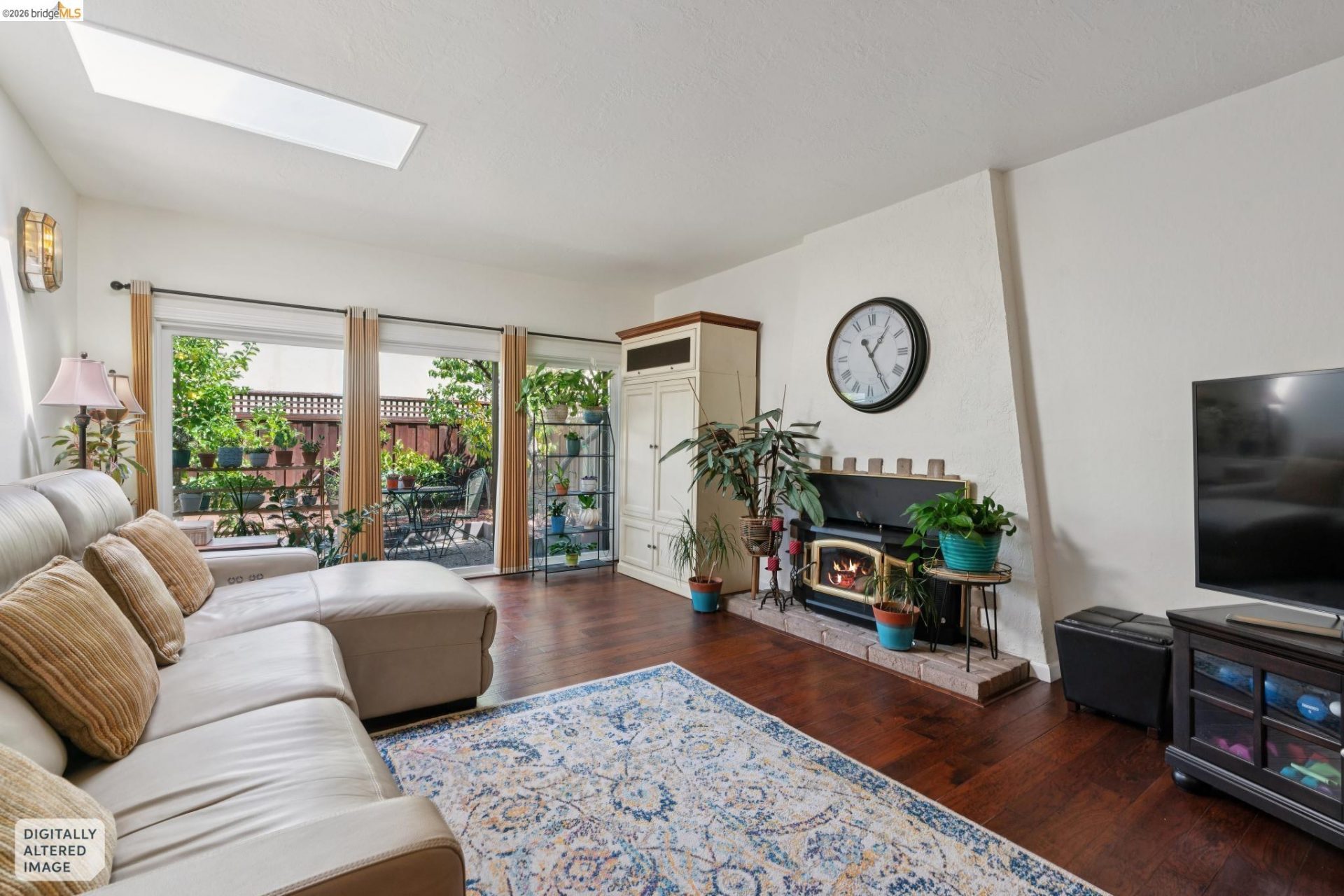 Property photo 15