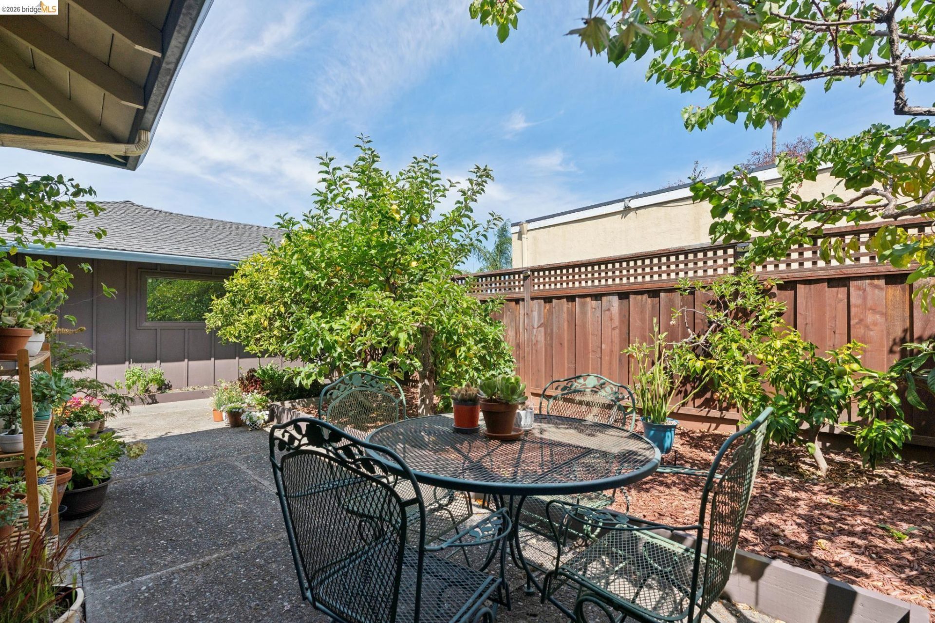 Property photo 17