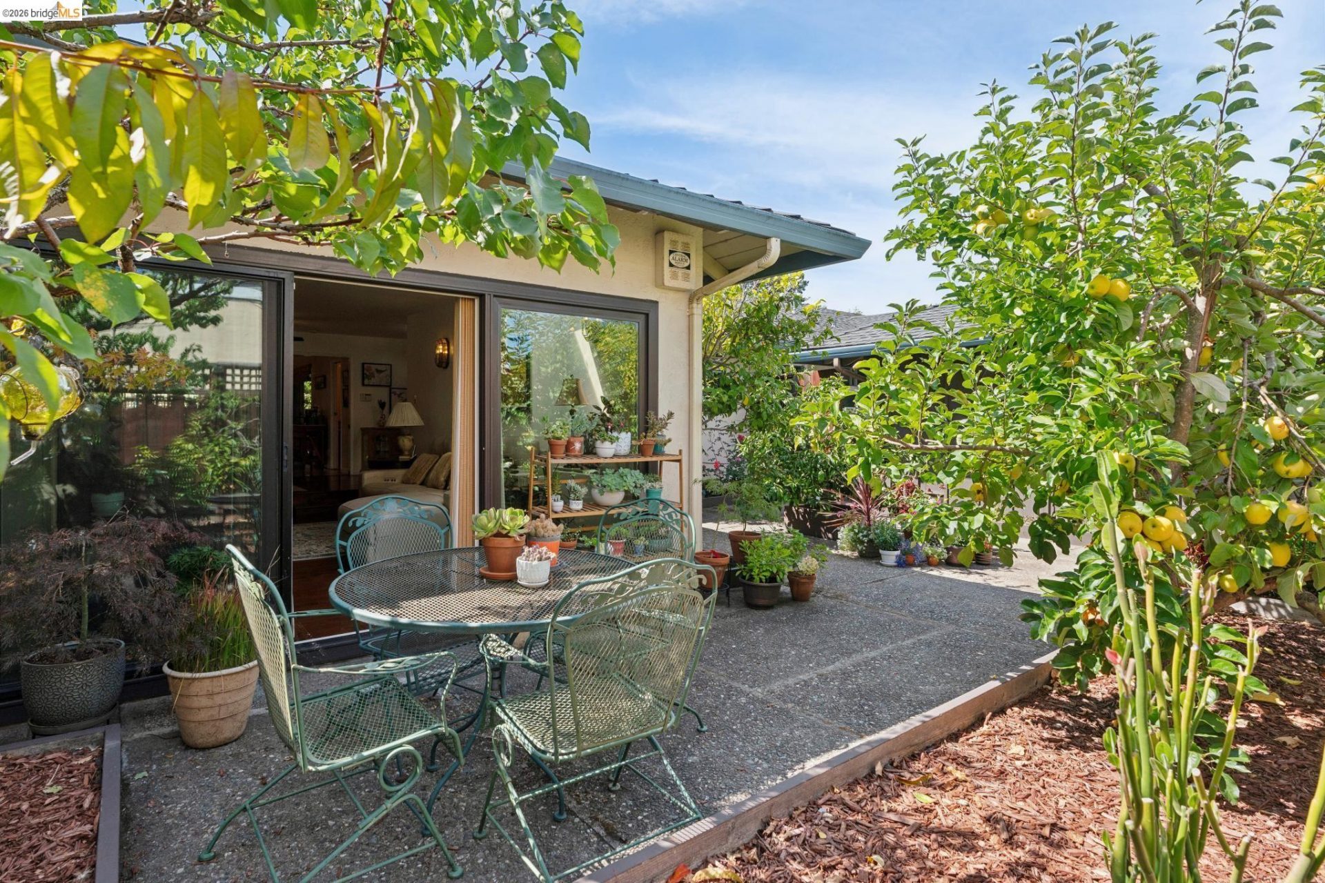 Property photo 19