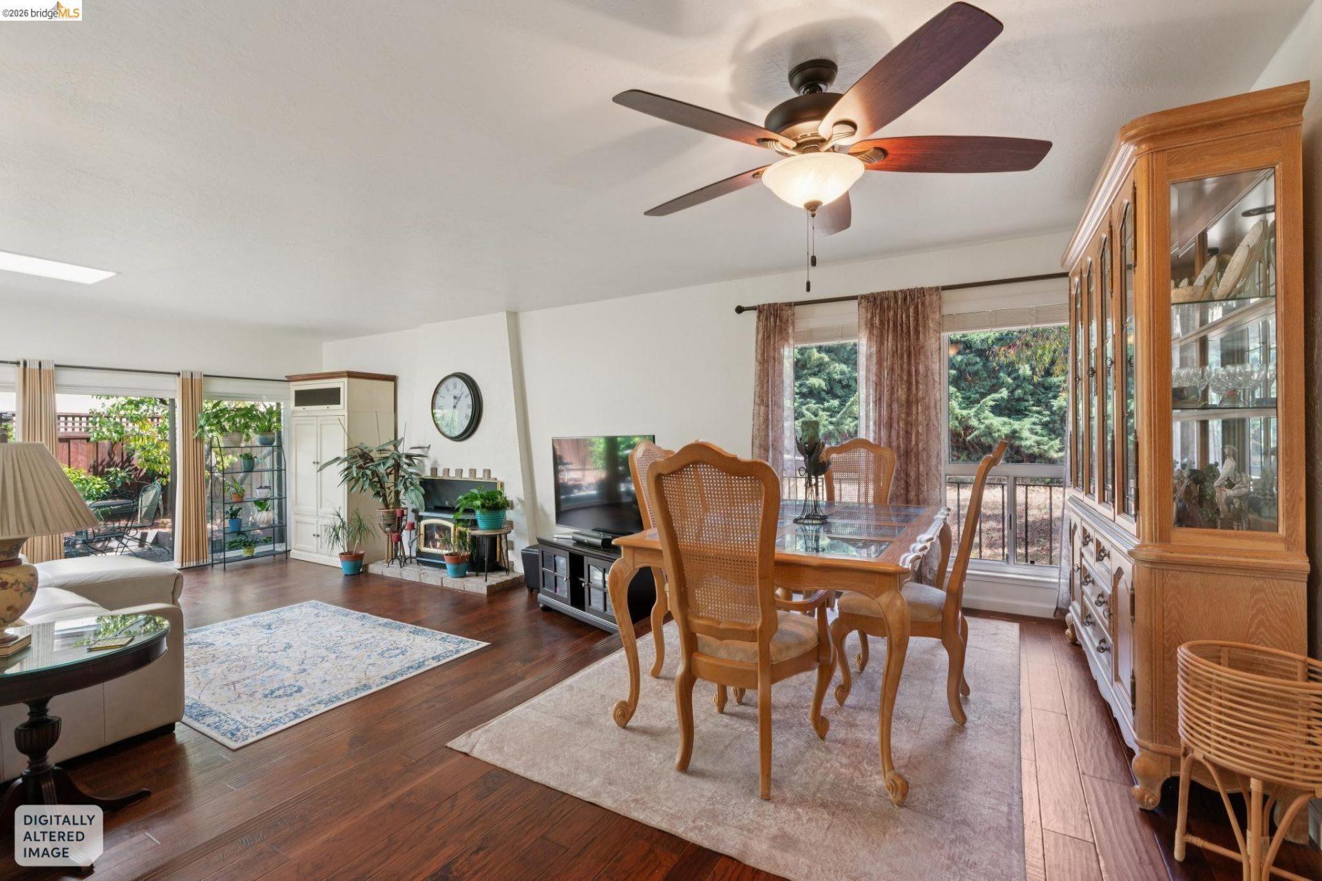 Property photo 22
