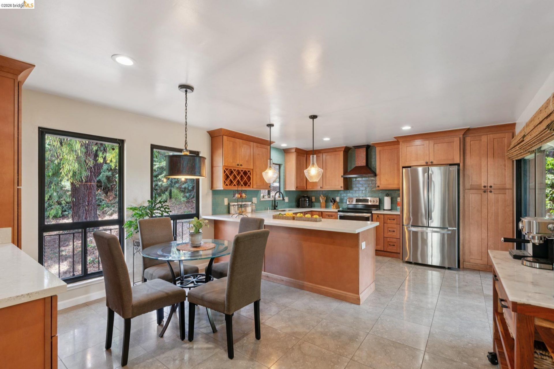 Property photo 25