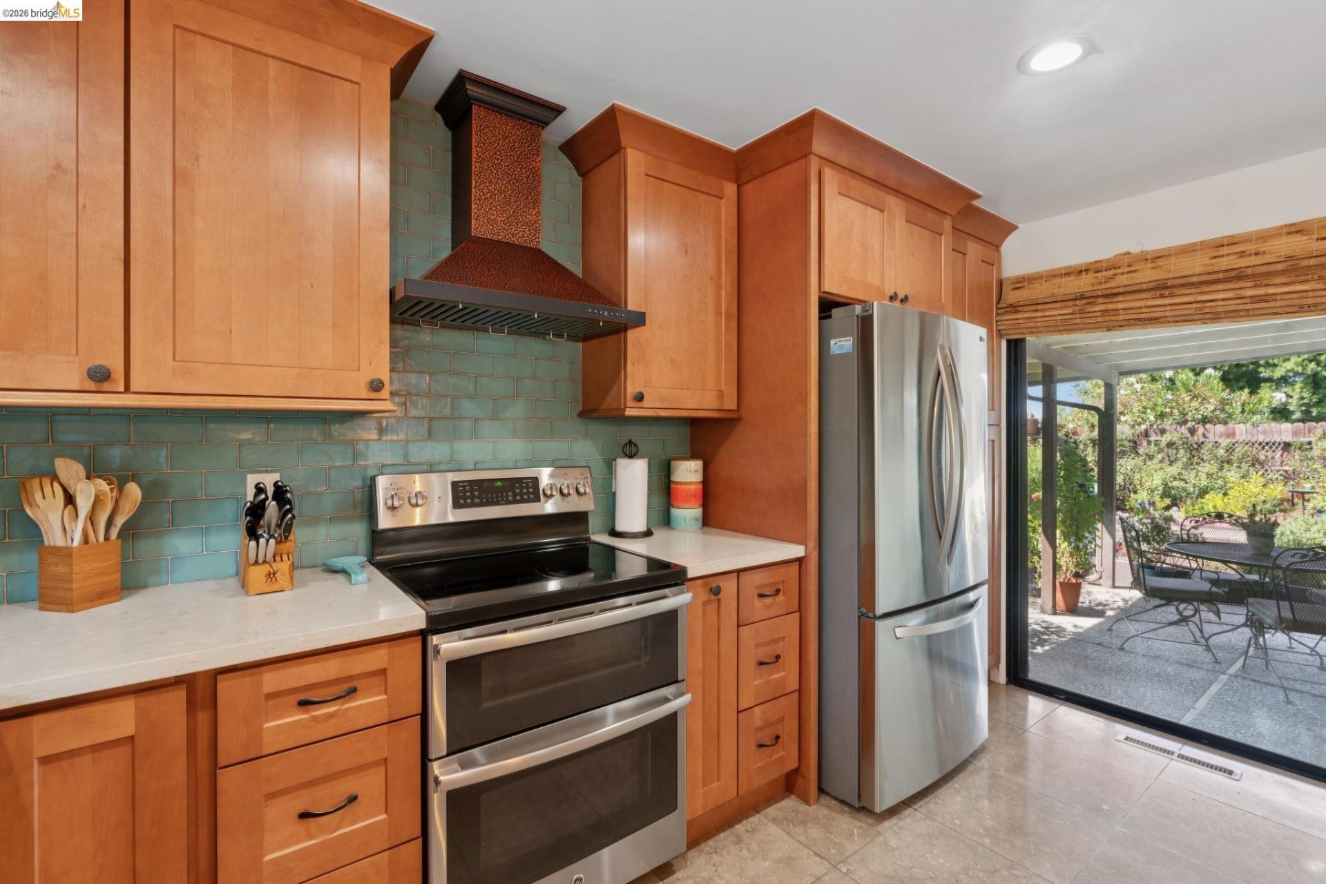 Property photo 33