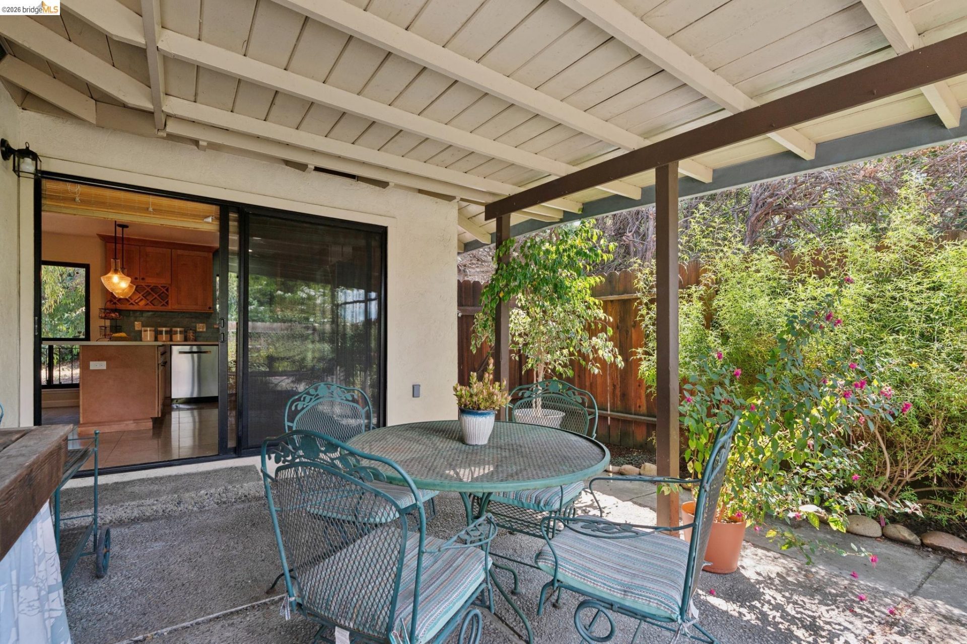 Property photo 34