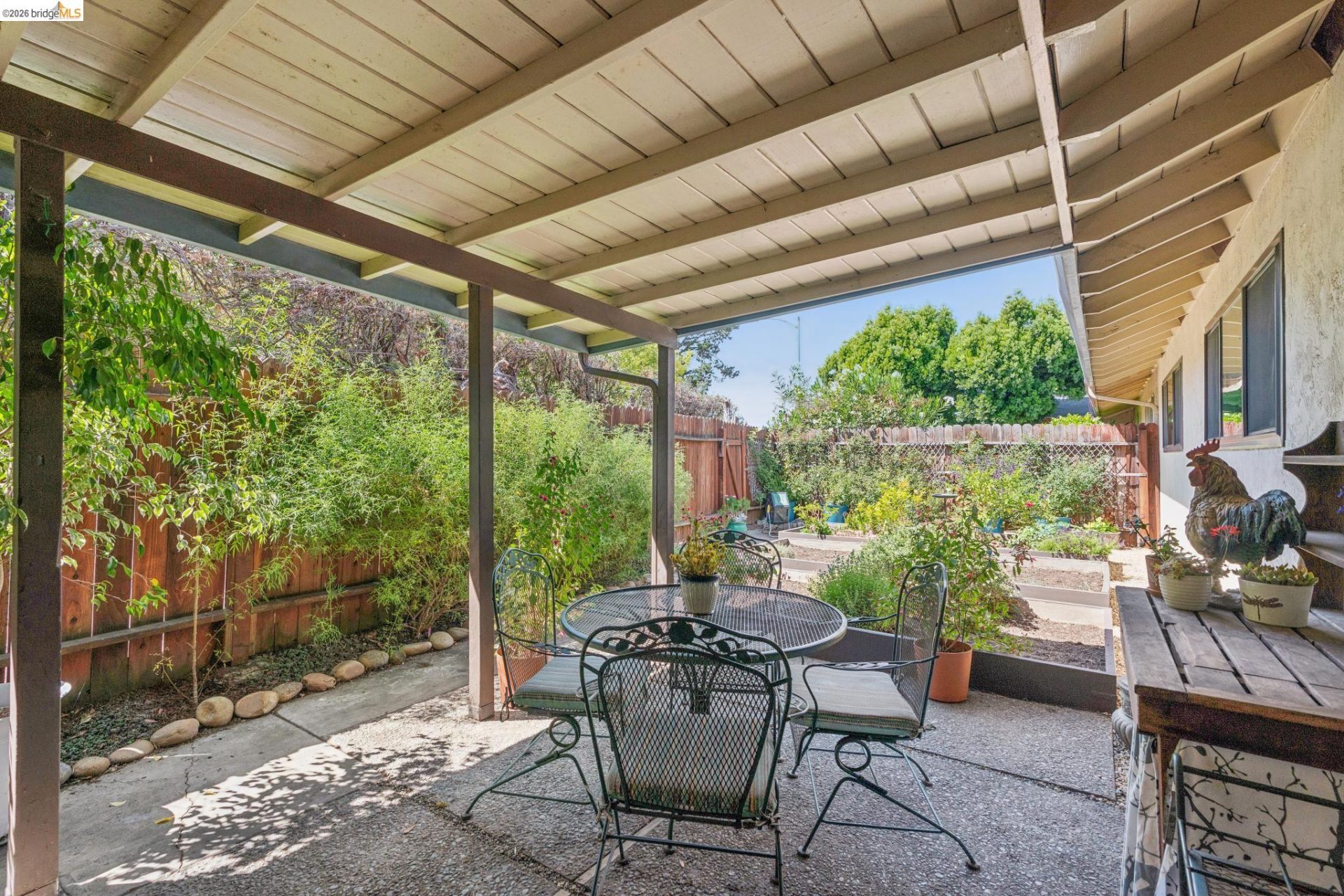 Property photo 35