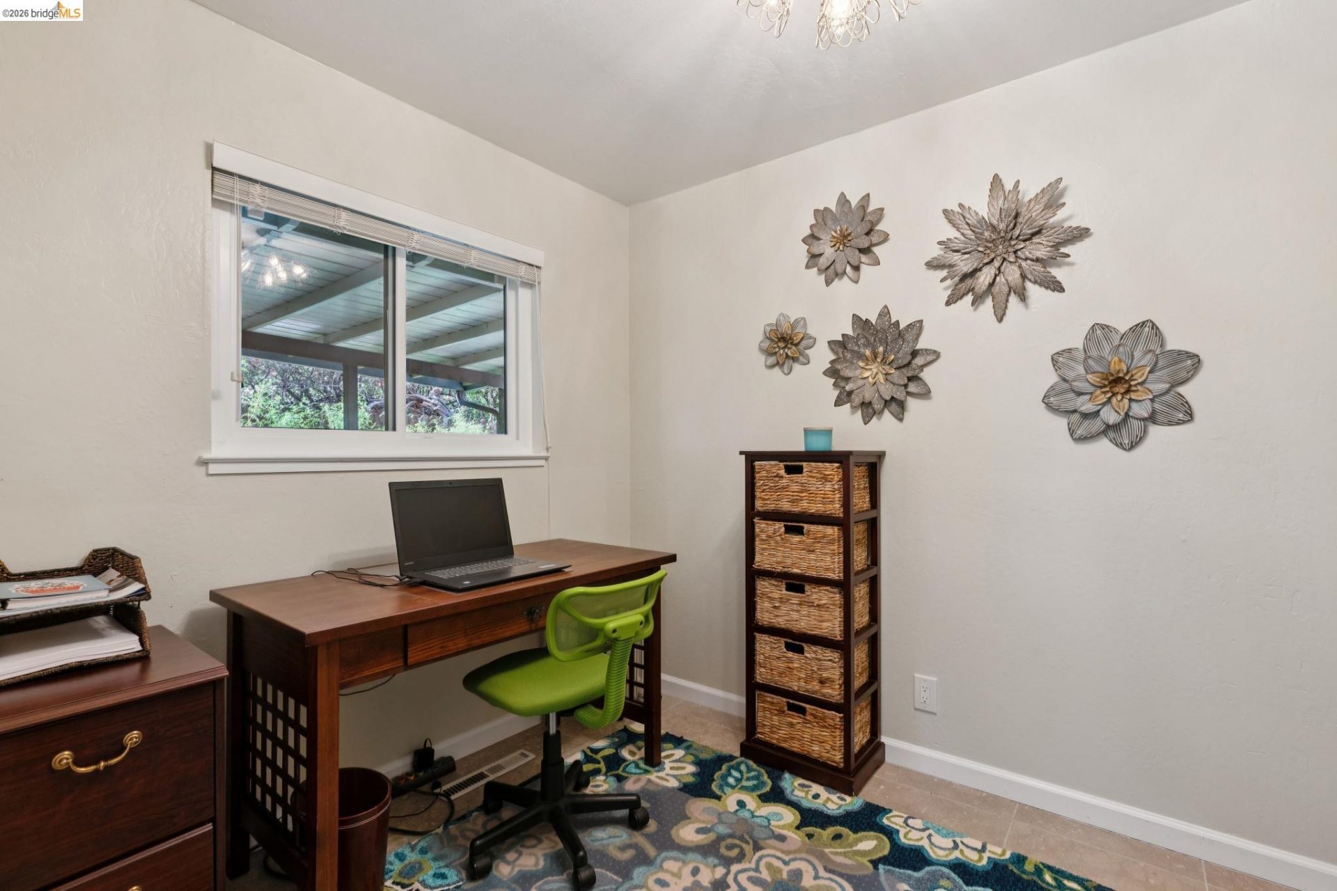 Property photo 39