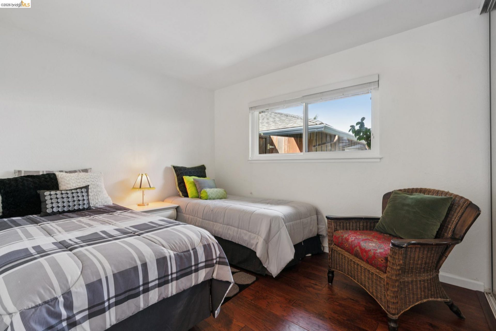 Property photo 41