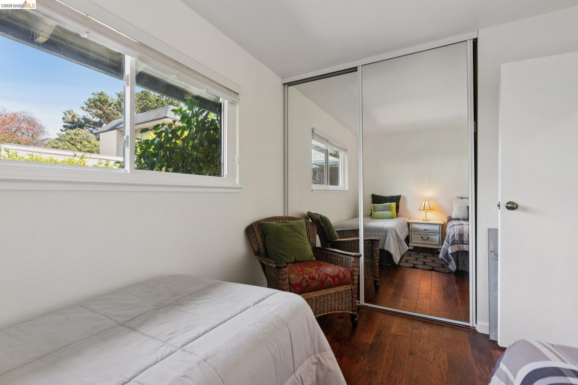 Property photo 42