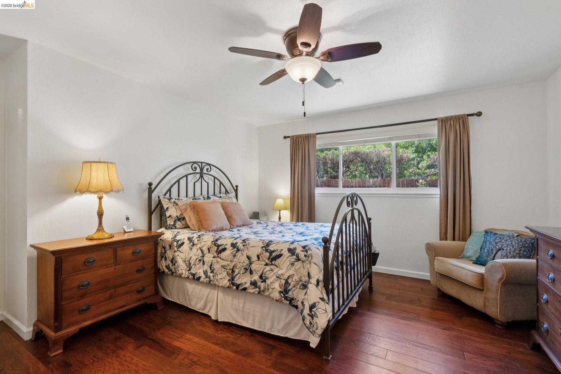 Property photo 44