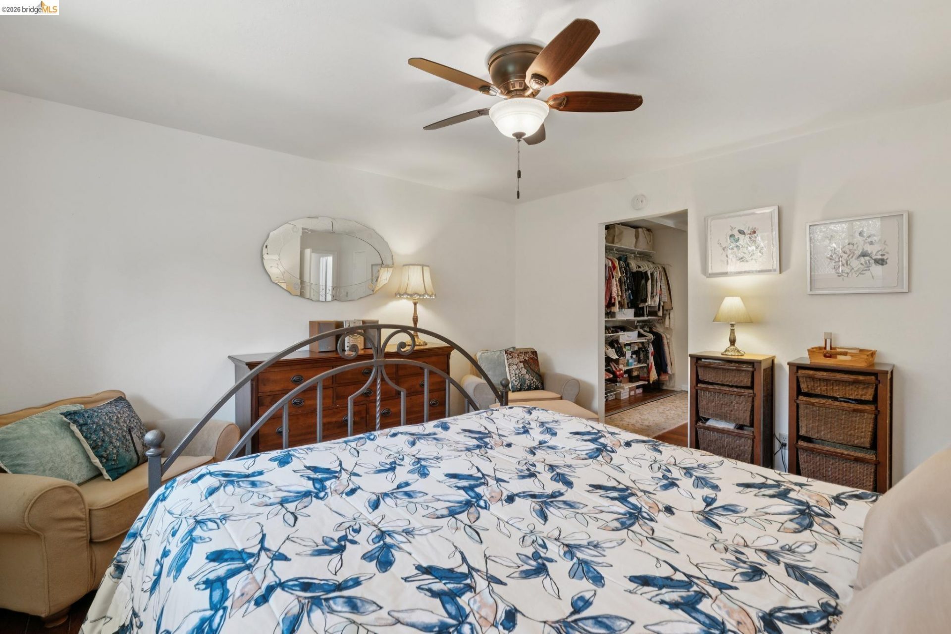 Property photo 46