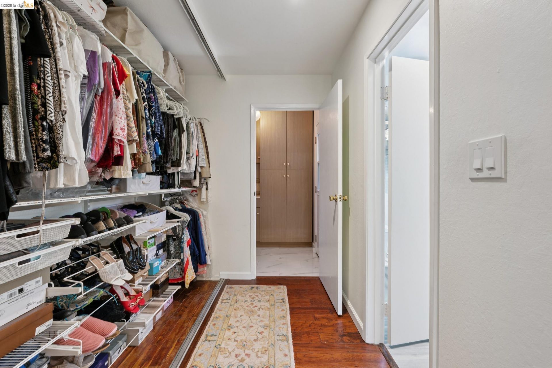 Property photo 47