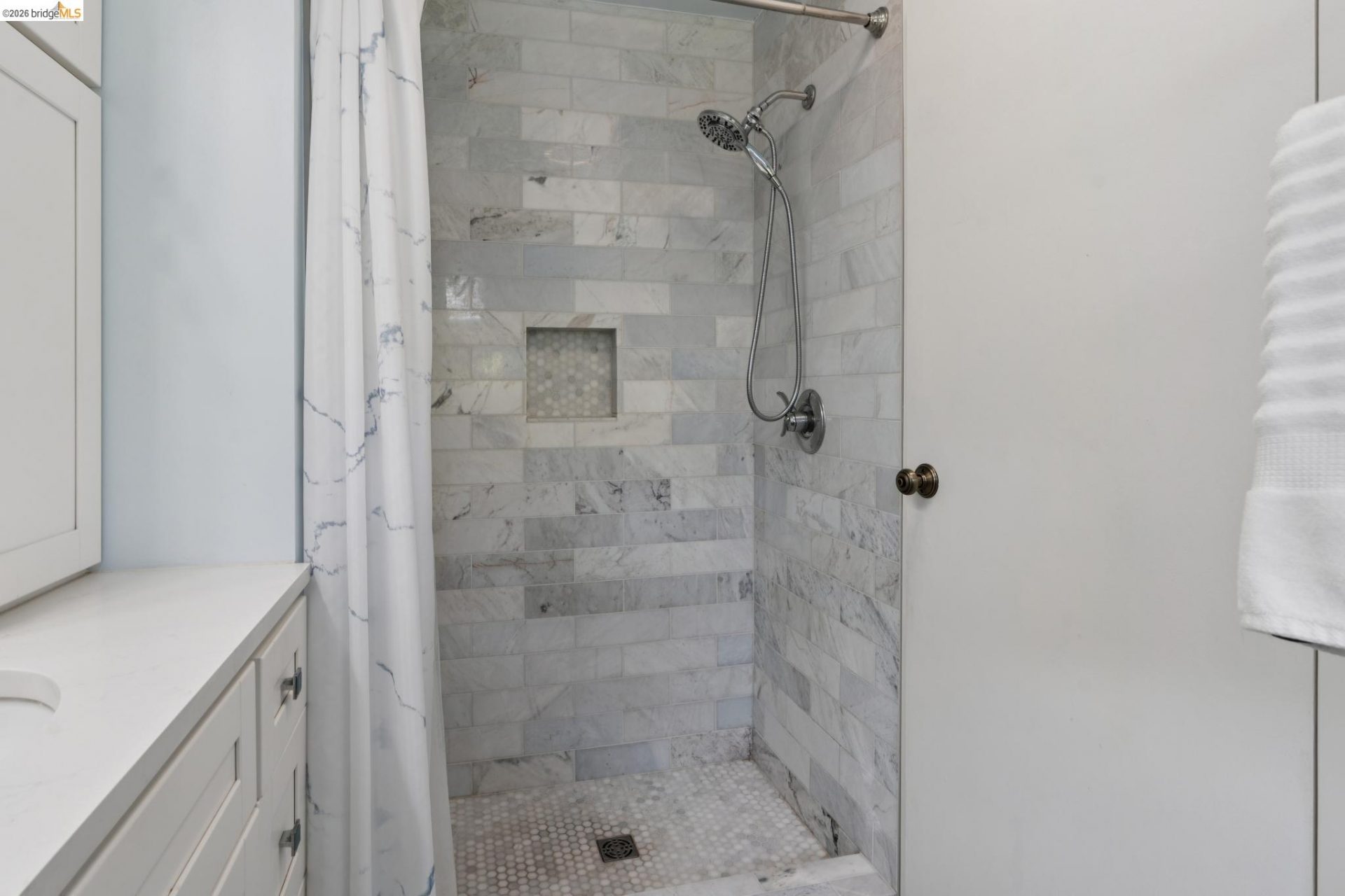 Property photo 49