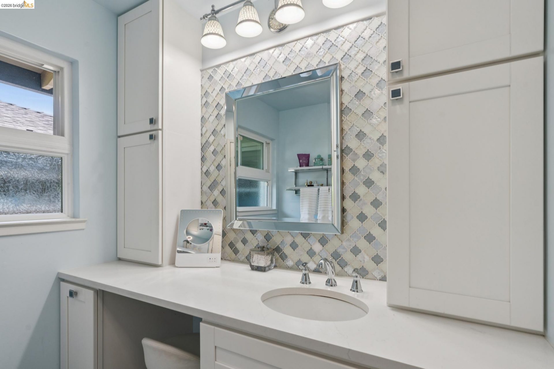 Property photo 50