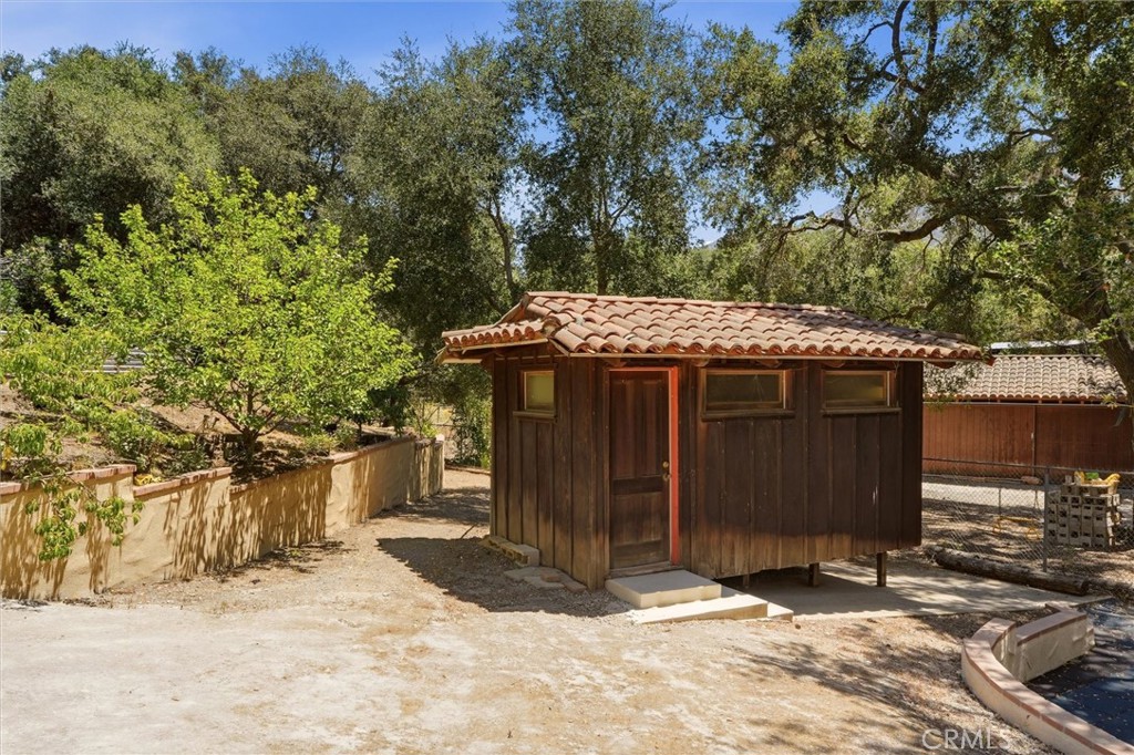 Property photo 14