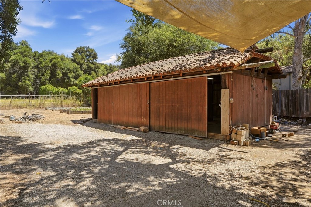 Property photo 17