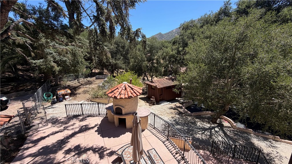 Property photo 28