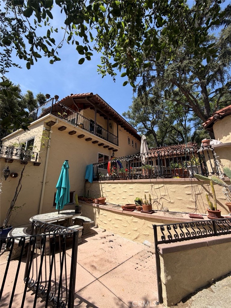 Property photo 35