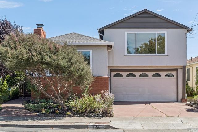 Property photo 37