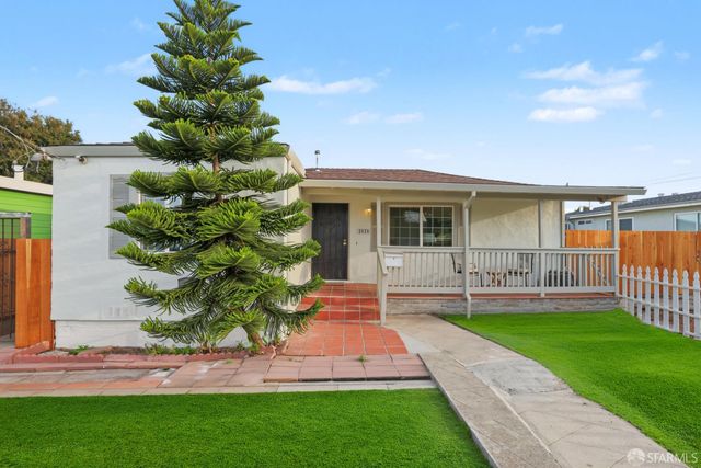 Property photo 39