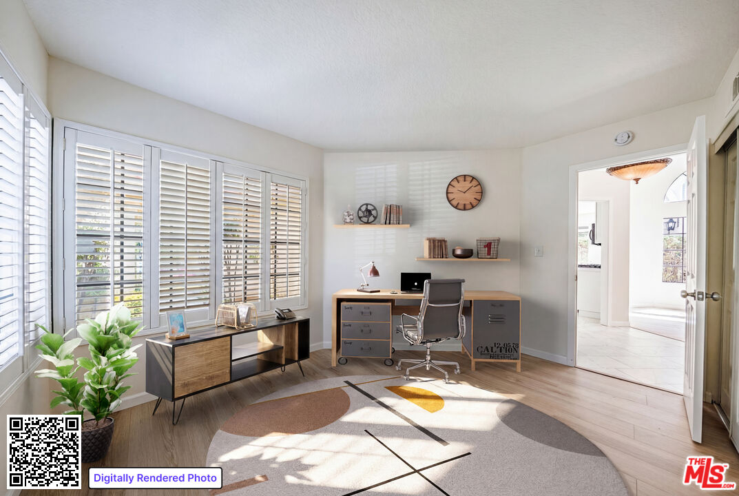 Property photo 26