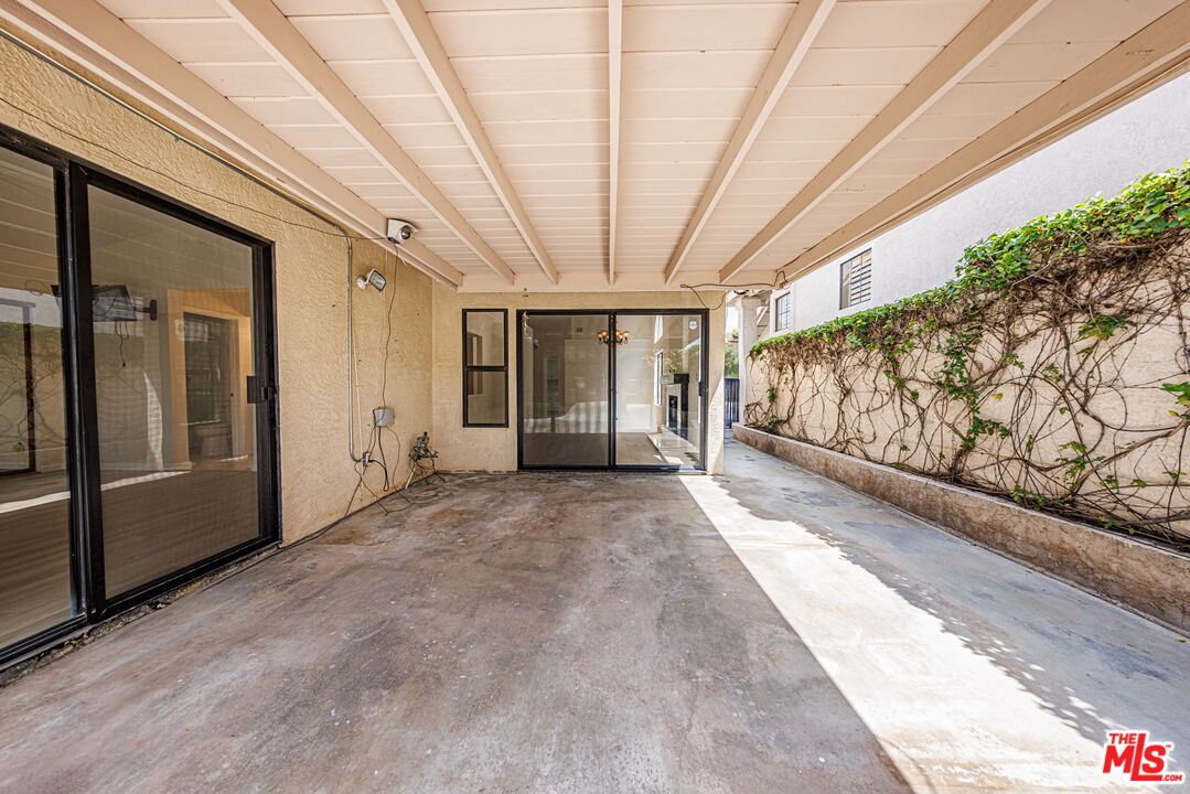 Property photo 42