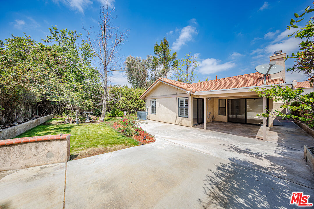 Property photo 43