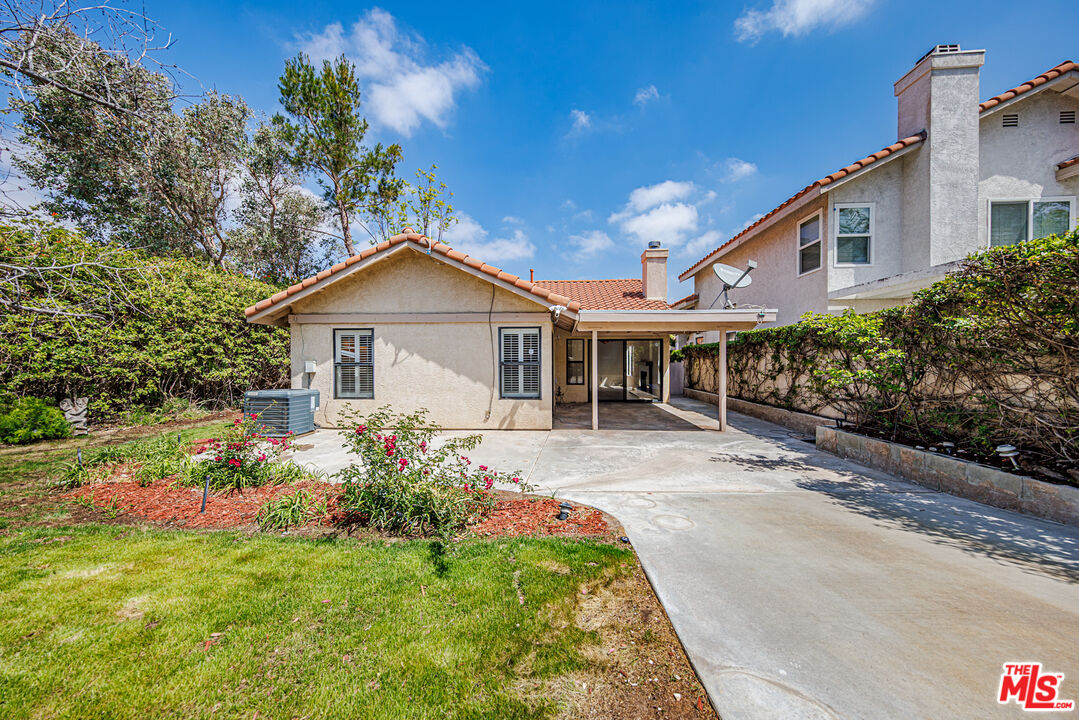 Property photo 44