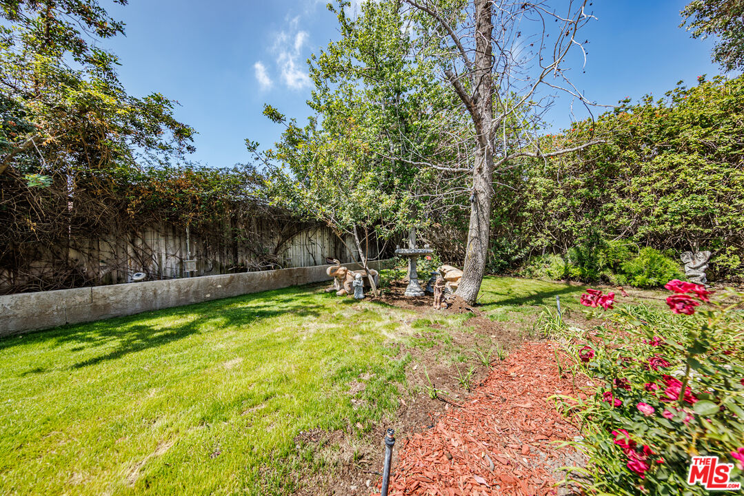Property photo 45