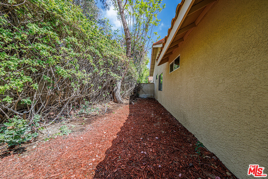 Property photo 46