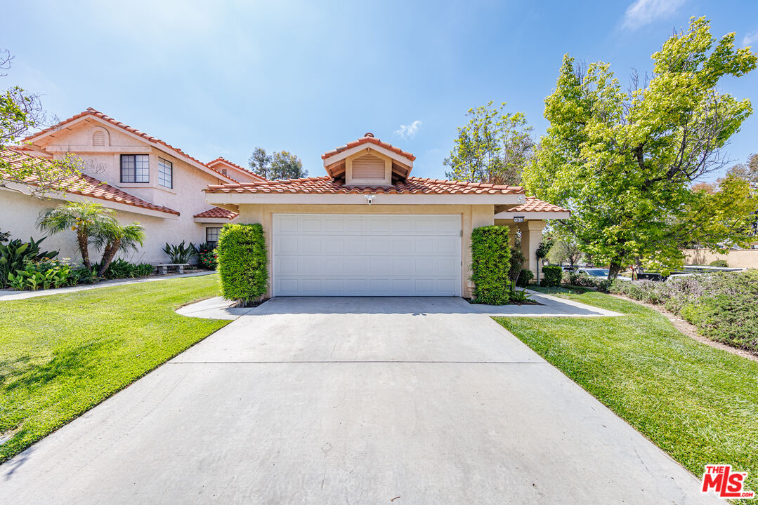 Property photo 47