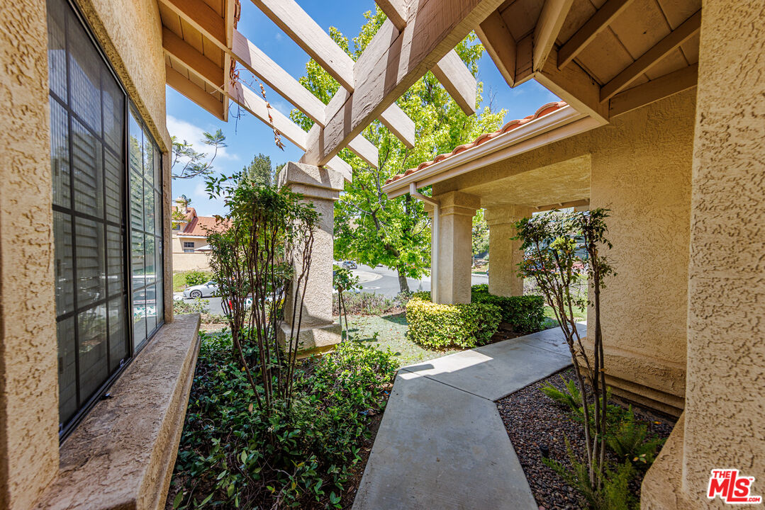 Property photo 48