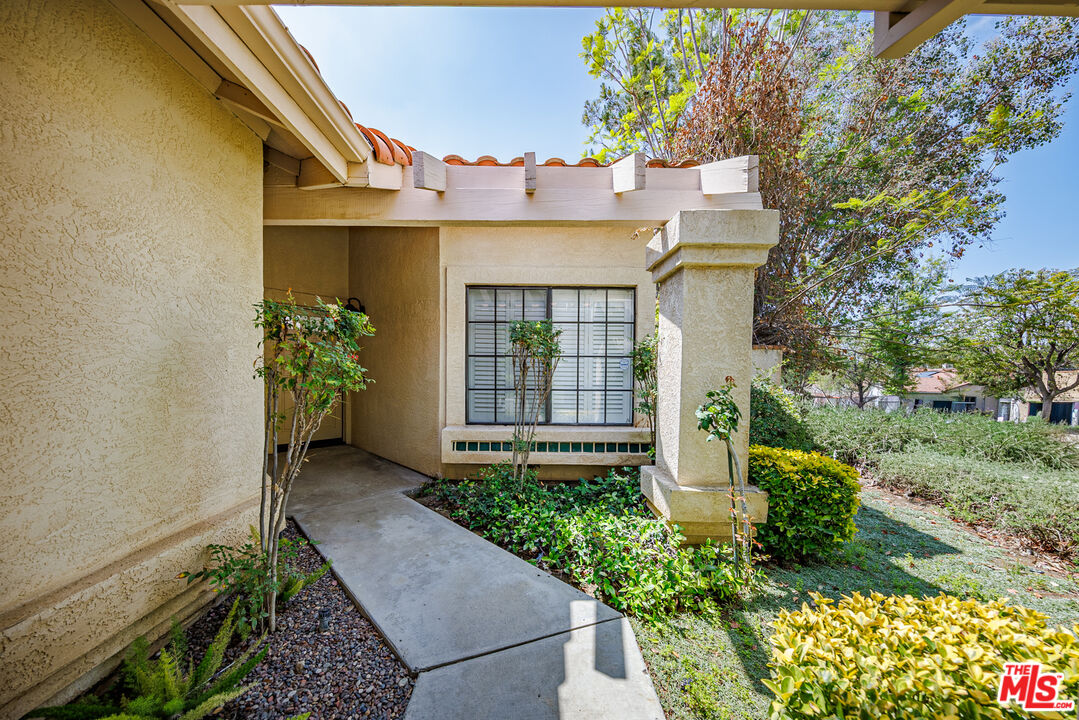 Property photo 49