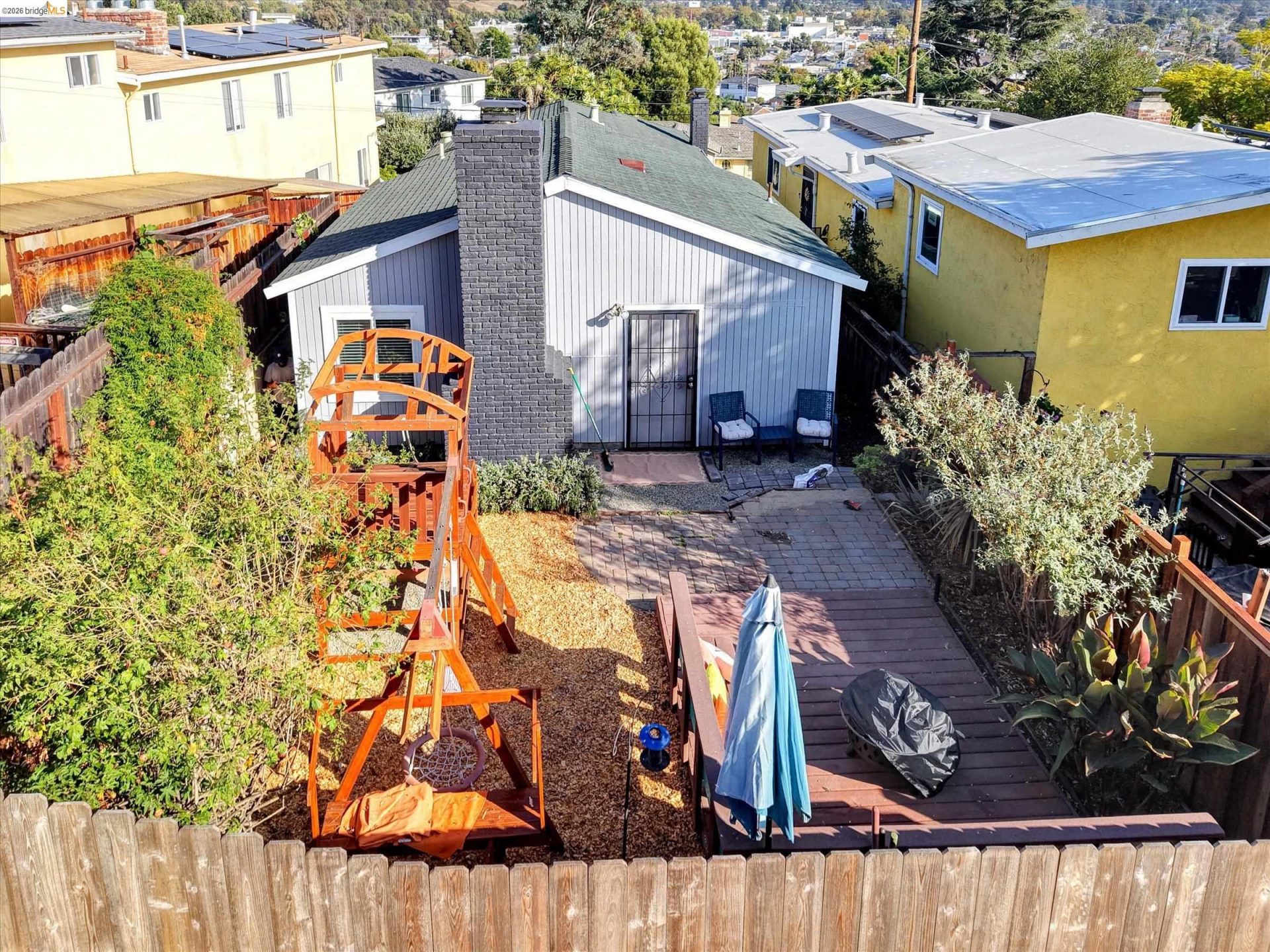 Property photo 13
