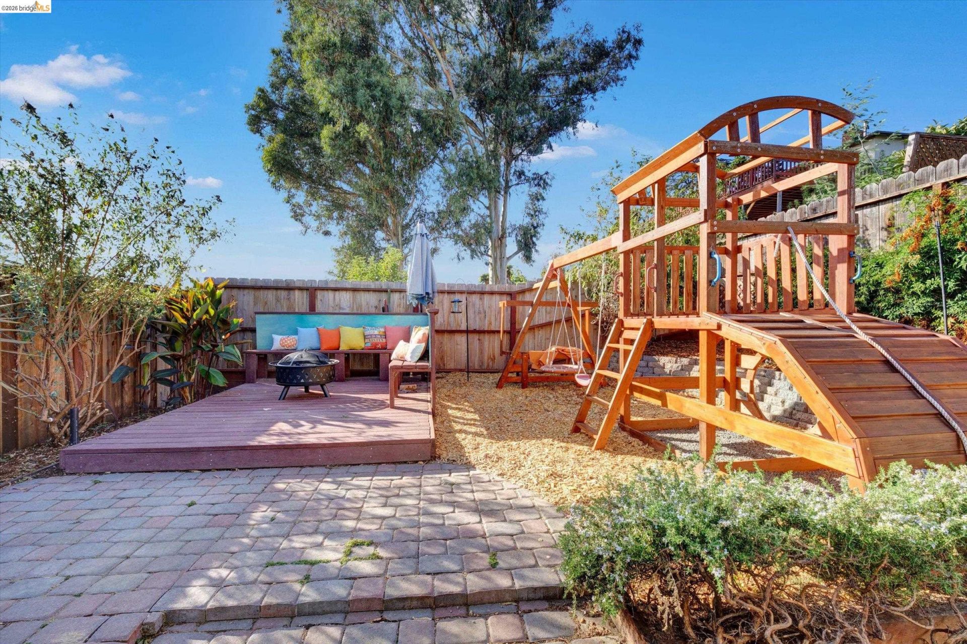 Property photo 16