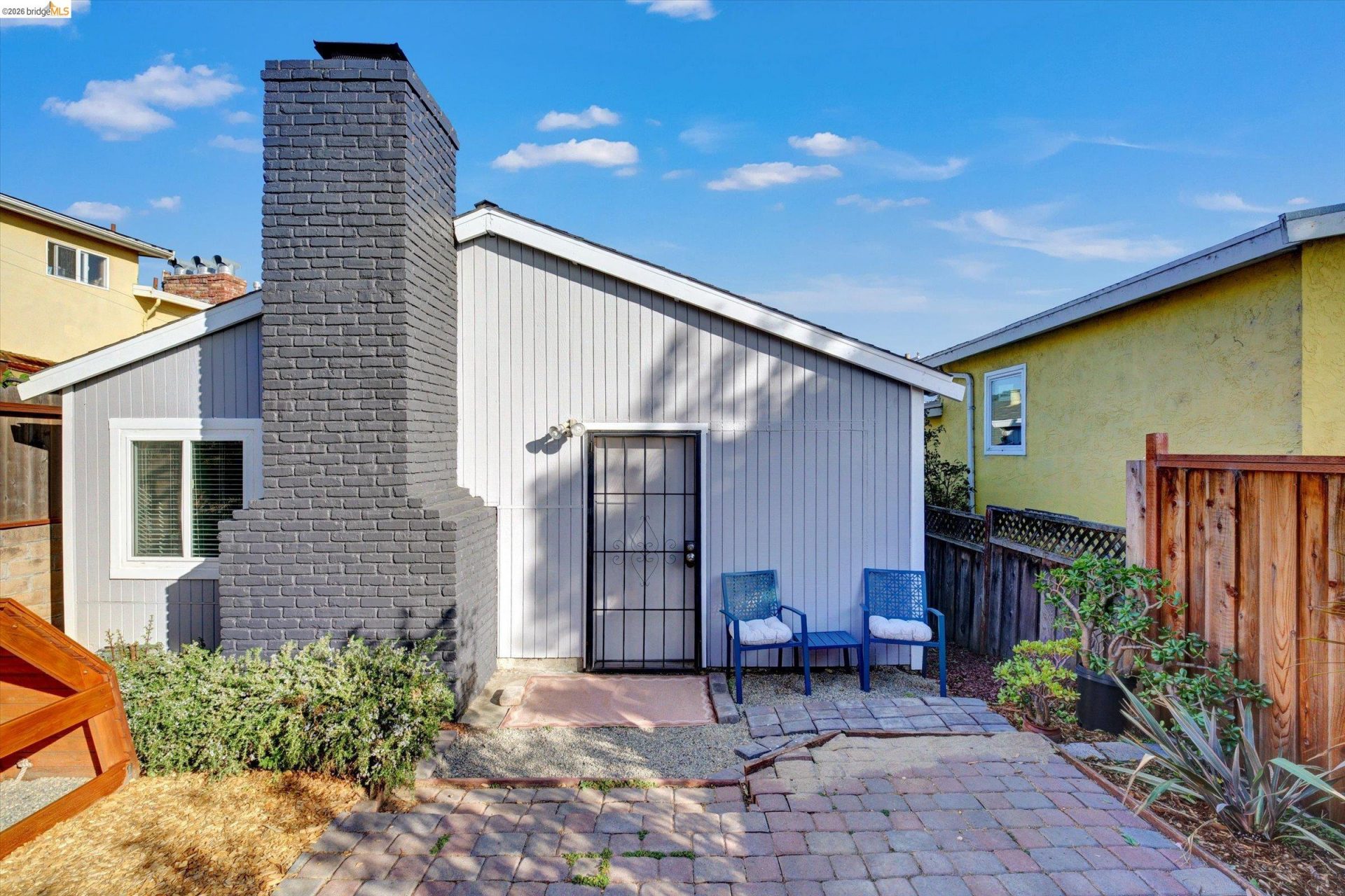 Property photo 17