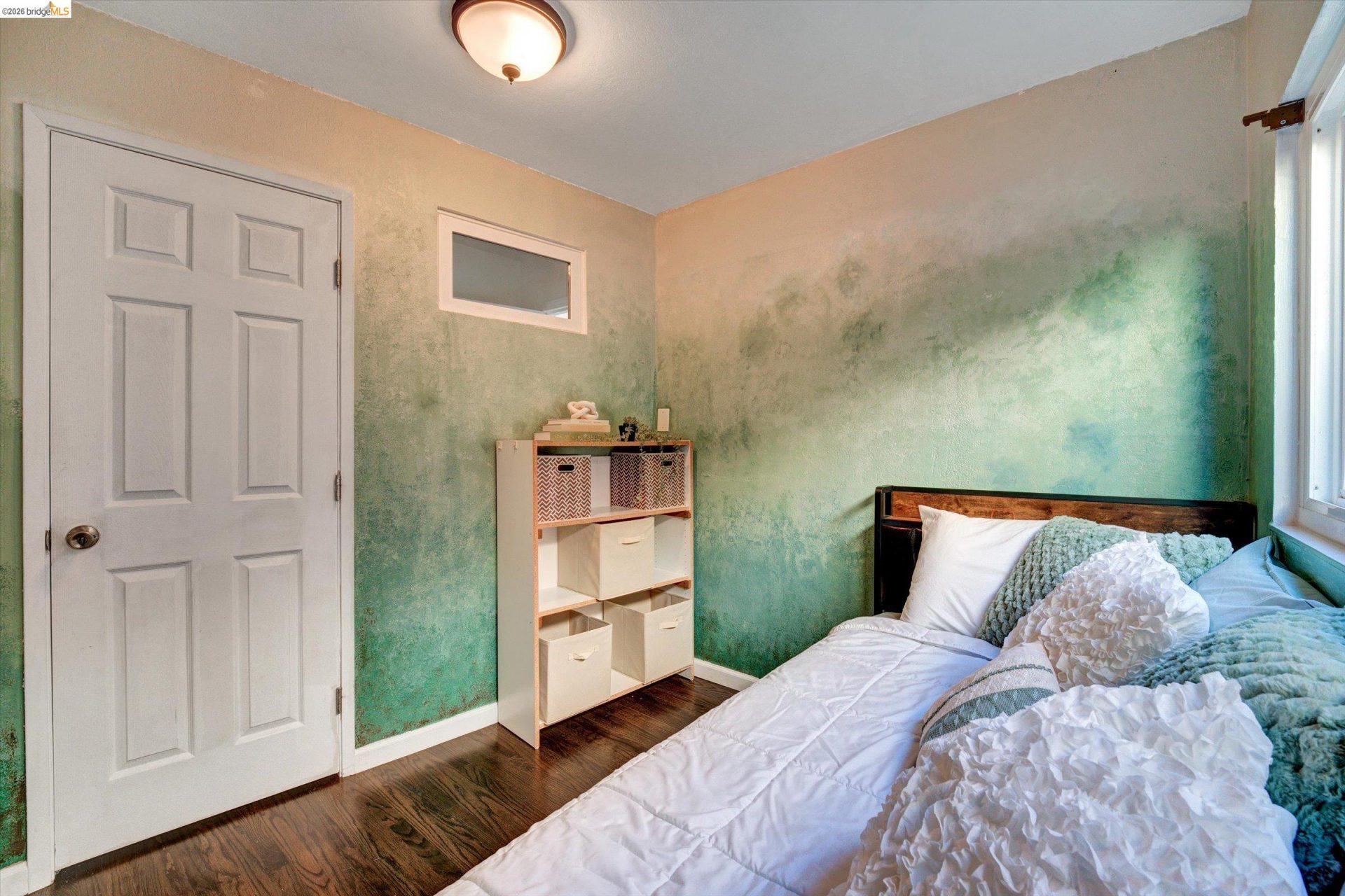 Property photo 28